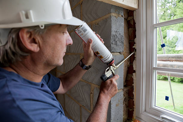 Best Specialty Insulation in Jenison, MI