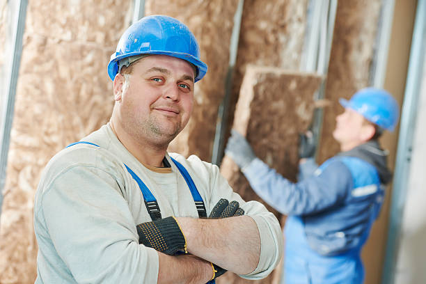 Best Energy Efficiency Solutions in Jenison, MI